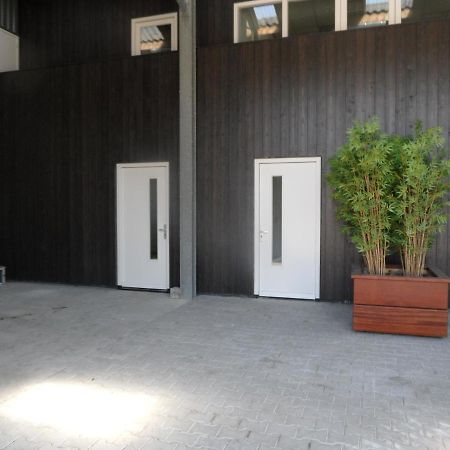 Buiten In Bladel Bagian luar foto